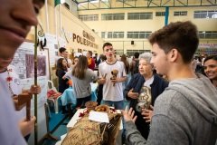Carmo_FeiraCultural_2019604