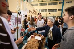 Carmo_FeiraCultural_2019605