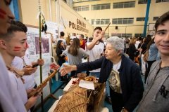 Carmo_FeiraCultural_2019606