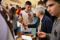 Carmo_FeiraCultural_2019607