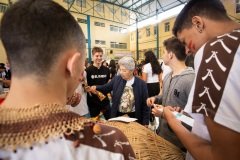 Carmo_FeiraCultural_2019608