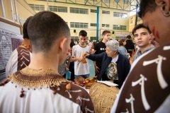 Carmo_FeiraCultural_2019609