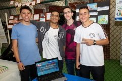 Carmo_FeiraCultural_2019621