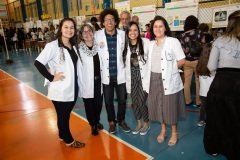 Carmo_FeiraCultural_2019623