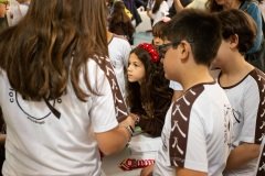 Carmo_FeiraCultural_2019635