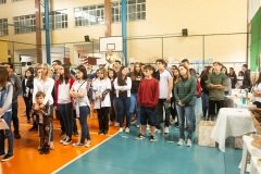 Carmo_FeiraCultural_20199