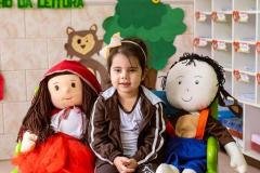 0274-Copy