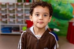 0278-Copy