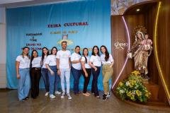 03-Copy