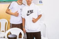 0310-Copy