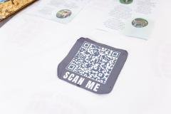 0315-Copy