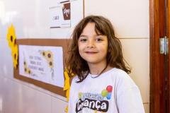 0228-Copy