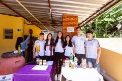 0317-Copy