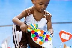 0358-Copy