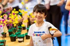 0374-Copy