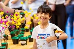 0375-Copy