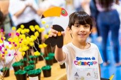 0377-Copy