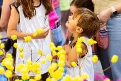 0379-Copy