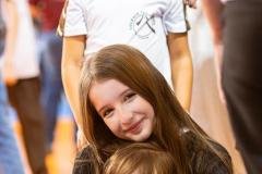 0387-Copy