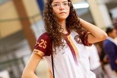 0409-Copy