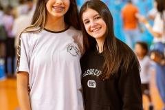 0425-Copy