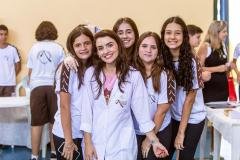 281-Copy