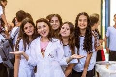 282-Copy