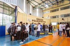 Feira de Profissões 2023