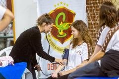 0105-Copy