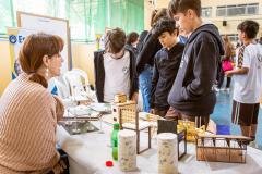 0108-Copy-2