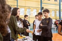 0117-Copy-2