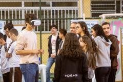 0121-Copy-2