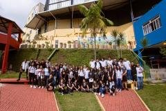 0154-Copy-2