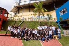 0155-Copy-2