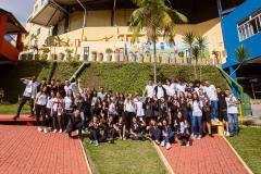 0158-Copy-2