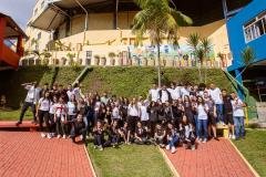 0159-Copy-2
