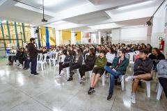 021-Copy-2