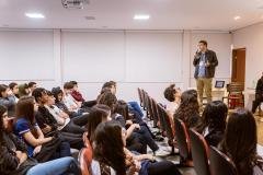 030-Copy-3