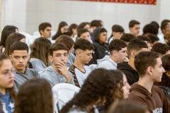 037-Copy-2