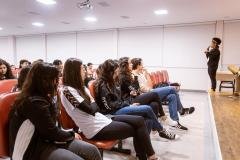 038-Copy-3