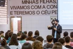 043-Copy-2