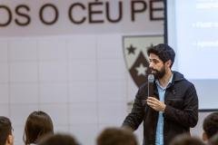 046-Copy-2