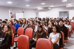 051-Copy-3