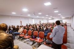 054-Copy-3