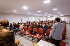 055-Copy-3