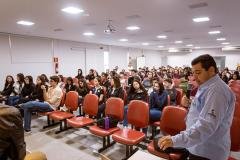 056-Copy-3