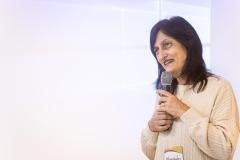 066-Copy-3