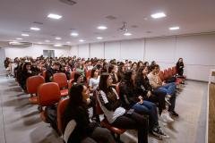070-Copy-3