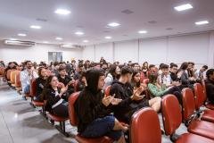 076-Copy-3