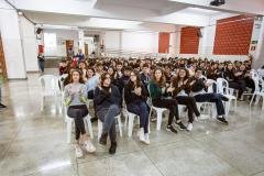 079-Copy-2